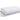 Dri-Tec - Split Head Mattress Protector