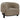 Lawler - Upholstered Barrel Back Accent Chair