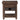 Oliver - Table