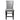Camila - Counter Chair (Set of 2)