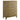 Granada - 5-Drawer Bedroom Chest Of Drawers - Natural Pine