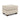 Kingman - Ottoman - Beige