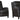 Vermont - Power High Leg Recliner