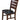 Bardstown - Side Chair (Set of 2)