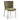 Early - Dining Chair (Set of 2) - Green