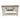 Americana Modern Dining - Sideboard - Cotton