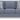 Carissa Manor - Denim - Queen Sofa Sleeper