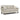 Westside - Fabric Sofa - Light Gray