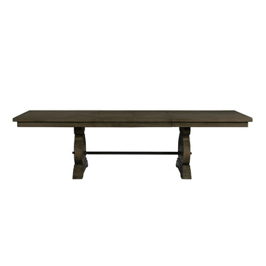 Stone - Dining Table