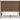 Feddinger - Sleigh Bed