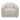 Eli - Power Recliner Chair - White