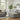 Avaliyah - Living Room Set
