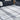 Kaidlow - Area Rug