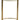 Tarica - Bar Cart - Cream / Gold Finish