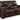 Alessandro - Power Reclining Loveseat