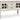 Shaybrock - Dining Room Server - Antique White / Brown