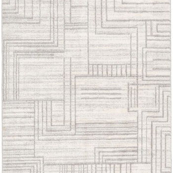 Dorwick - Washable Rug