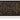 Fair Ridge - Distressed Black - Accent Cabinet