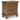Feddinger - Medium Brown - Two Drawer Night Stand