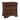 Phillipe - Bedroom Set