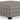 Magnolia - Cocktail Ottoman - Mink