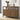 Crestmore - Dining Cabinet Sideboard Buffet - Walnut