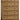 Sharlance - Brown - Six Drawer Chest