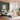 Cielden - Panel Bedroom Set