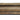 Antique - Trunk - Gray / Brown
