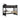 Hampton Kids - Bunk Bed With Ladder