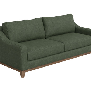 Olivo - Sofa