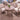 Joy Lagoon - Beige - Outdoor Chairs With Cushions/Table (Set of 3)