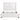 Natasha - Upholstered Bed