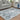 Avanworths - Washable Rug