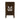 Phillipe - Sofa Table - Cherry