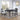 Odessa - Dining Set
