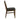 Town - Silla (Juego de 2) - Multicolor
