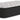 Elite Springs Firm - Mattress