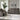 First Base - Juego de sala de estar reclinable