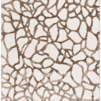 Wessonland - Rug