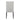 Parkside - Dining Chair (Set of 2) - Dove