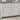 Robbinsdale - Panel Storage Bedroom Set