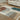 Farrendale - Washable Rug