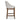 Edward - Counter Stool - Heather Beige