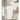Larkport - Washable Rug