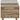 Gerdanet - Storage Bench - Beige