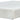 10 Inch Chime Memory Foam - Firm Memory Foam Mattress