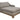 Samba - Chaise