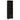 Lewes - 4-Shelf Engineered Wood Media Tower - Cappuccino