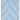 Peak 2.0 10 Memory Foam - Mattress
